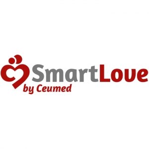 smart-love-romania