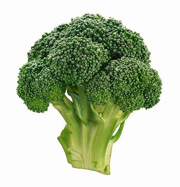 Broccoli-efecte-benefice-pentru-sanatate-2