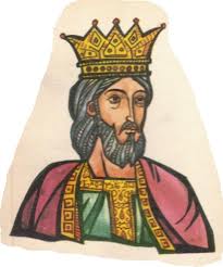 Basarab I Basarab I